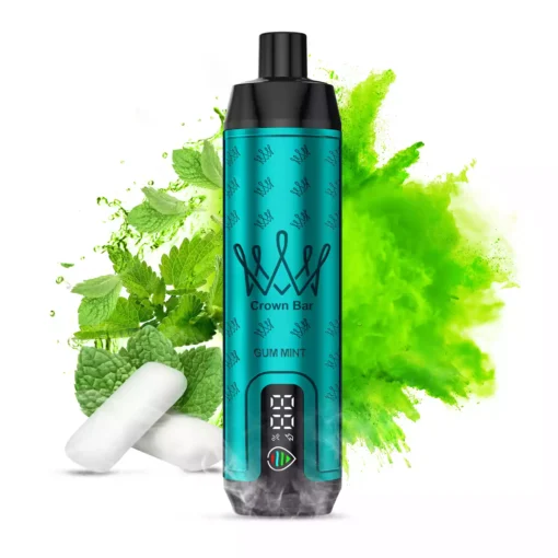 Tips for Bulk Purchasing AUPO Vapes in Poland