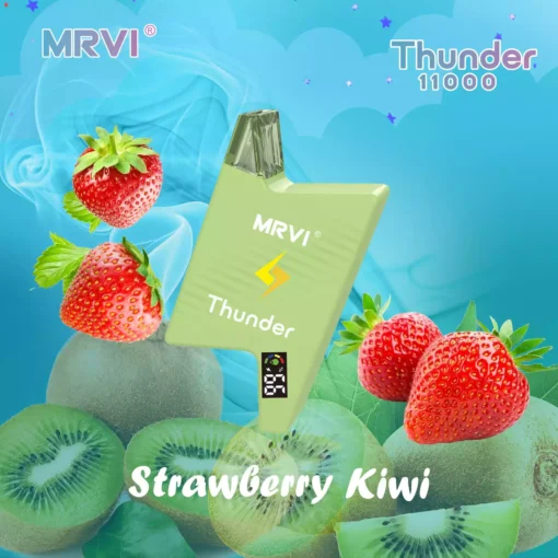 Most Affordable Strawberry Vapes for Irish Buyers