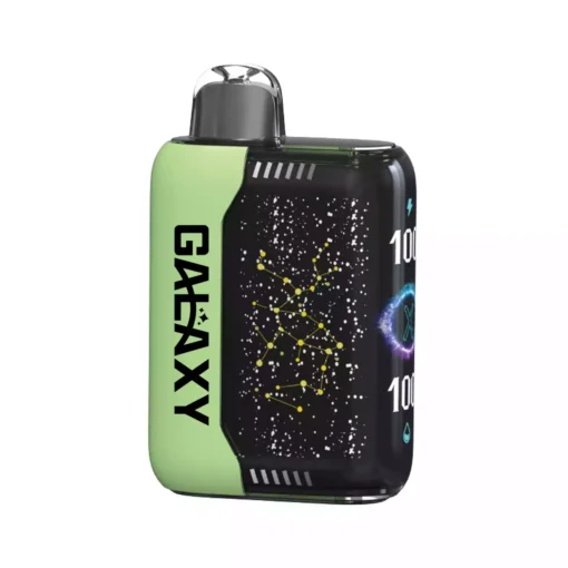 Sfog Galaxy Bar 30000 Puffs 5 Venta al por mayor a granel con bajo contenido de nicotina con precios directos de fábrica y varias selecciones de sabores para una experiencia de vapeo superior 14