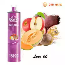 How to Buy Bang Vapes Wholesale in France