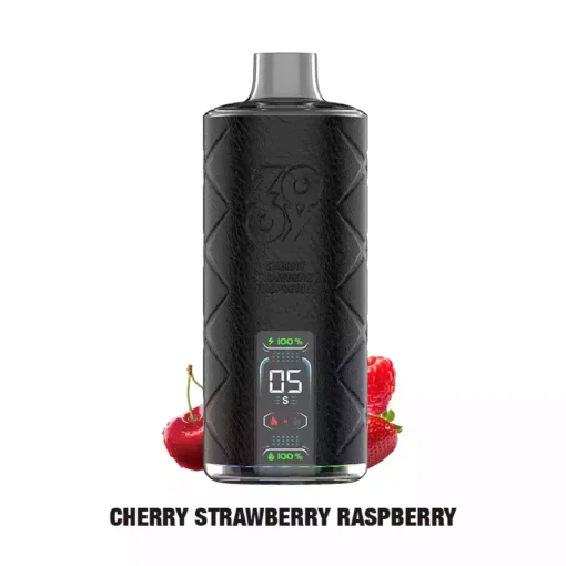 Top Performance Zooy Shisha 50000 Puffs Rechargeable Device With Advanced Cloud Generation and Type C Power