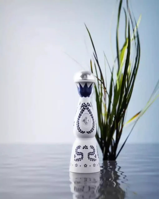 Top Quality Humo Azul 15000 Puffs Disposable Vape with Mesh Coil and Rechargeable Battery