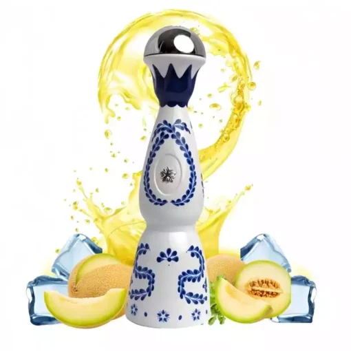 Top Quality Humo Azul 15000 Puffs Disposable Vape with Mesh Coil and Rechargeable Battery