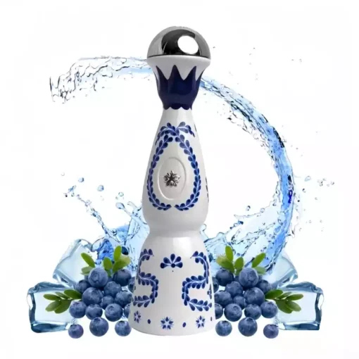 Top Quality Humo Azul 15000 Puffs Disposable Vape with Mesh Coil and Rechargeable Battery